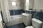 Apartament cu 3 camere - 71,75 mp Totali - Obcini - 1