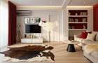 Apartament 2 camere Cismigiu - FARA RISC SEISMIC SAU URGENTA - 13