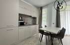 Studio de vanzare | Alezzi Beach Resort - 8