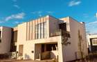 Amber Forest | SMART | nZEB | 120 mp utili | Curte 150+mp | Panouri - 8