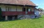 Vand casa cu teren 3040 mp, Petrestii de Jos, Cluj - 4
