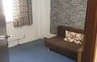 Apartament de inchiriat/vanzare