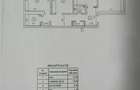Superb - Apartament 3 camere decomandat - 2