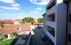 Apartament modern cu compartimentare inteligenta ultr... - 11