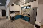 Mamaia Nord apartament 4 camere utila + parcare, pret negociabil - 2