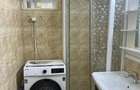 Apartament 3 camere Iancului - 5