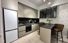 Apartament cu 2 camere de inchiriat in zona Borhanci - 2
