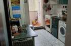 Apartament 2 camere,etaj 1,central - 3