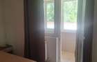 Apartament 2 camere zona 1 Decembrie 1918, la 7 minute de metrou - 6