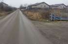 Clinceni - Olteni, Strada Fortului, Stradal - 1