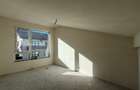 Duplex de vanzare 168 mp utili, 5 camere zona Oasului!