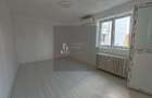 Apartament 2 camere, Sector 4, Brancoveanu/Lamotesti, ren... - 6