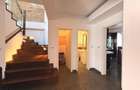 Apartament 4 camere | Dorobanti | Floreasca | 2 etaje + Terasa rooftop - 11