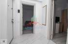 Apartament 2 camere + parcare privata, complex Apusului 3, Sergent Ile Petre 48 - 8