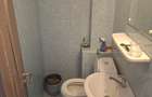 Apartament cu 3 camere decomandat în Central - 2