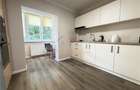 APARTAMENT 3 CAMERE | ETAJ 1 | ZONA ROGERIUS | ORADEA | BIHOR - 8