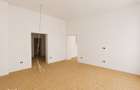 Imobil comercial Unirii-Hristo Botev | Clinica, birouri, HoReCa | Comi - 9
