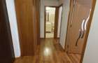 Apartament inchiriat 2 camere,decomandat,gaze,proprietar,Trocadero - 9