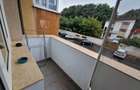 Inchiez apartament 3 camere - 3