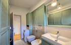 Apartament de lux 4 camere de inchiriat langa UMF si Casa de Cultu - 7