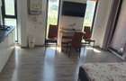 Mamaia Central Hotel Scandinavia/ Apartament cu 2 camere decomandate