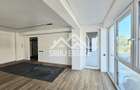 Apartament 3 camere garaj Sibiu central