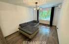 Apartament 3 camere renovat + loc de parcare + centrala pe gaz - 8