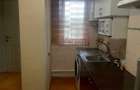 Inchiriez apartament decomandat 2 camere Deva - 1