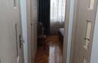 Apartament 2 camere confort 1 zona Crang - 3