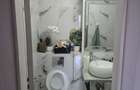 Apartament 2 camere decomandat | Dristor ParkLake Camil Ressu IOR - 2
