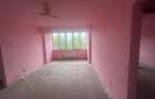 Apartament pregatit pentru renovat - 3