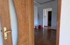 Apartament 2 camere. CARTIER C5. 55mp - 7