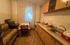 Apartament 3 camere, Lujerului, la 5 minute de metrou, etaj 2 - 15