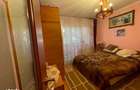 Apartament 2 camere decomandat, Etaj 1, Cartier Hotvon - 2