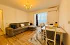 Apartament 2 camere de inchiriat ultracentral - 5