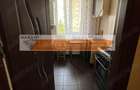 Apartament 2 camere Central, liber, Centrala Termica, mobilat - 2