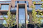 Herastrau Apartments Parc | Apartament 2 camere mobilat - 14