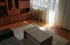 Chirie apartament 2 camere
