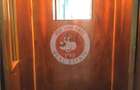TNB | 3camere | 2 bai | etaj 34 | Lift | Centrala | 81mp | U3 | B11235 - 10