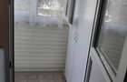 Vanzare Apartament 2 Camere | Etaj 1/4 | Mihai Bravu | Ploiesti