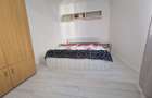 Mamaia Nord(Market Lidl)- 2 camere 48mp, 1 loc de parcare - 78000/e