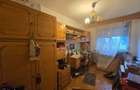 Apartament 4 camere, 90 mp, zona Spitalul Militar - 10