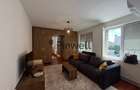 APARTAMENT 2 CAMERE I METROU UNIVERSITATE I ULTRACENTRAL - 6