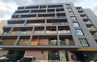 Nou | Apartament Premium | Parcare Subterana | Ultra-Central Bucure?ti - 1