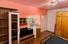 Casa individuala | 6 camere | Teren 935 mp | Garaj | Comision 0% | Sal