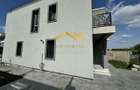 Bucovat-Casa individualaTva Inclus-Comision 0%