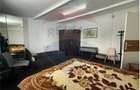 Inchiriere garconiera-zona Turnisor - 1