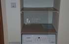 Apartament 2 camere conf 1/centrala Aparatorii Patriei 10 min metrou - 1