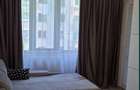 Apartament 2 camere zona Theodor Pallady cu loc de parcare - 6