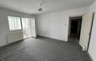 Privat apartament 4 camere 80mp semidecomandat zona Toamnei-Harmanului balcon inchis, termopane, beci, conditie: neimbunatatit - 1